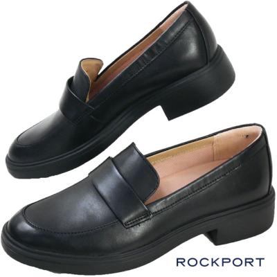 ロックポート 靴 メンズ（ROCKPORT）（サイズ（cm）：23.5cm）の
