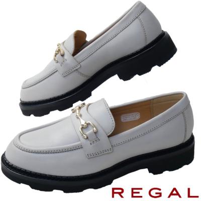 REGAL レディースローファー(サイズ(cm):23.5cm)の商品一覧 REGAL レディースローファー(サイズ(cm):23.5cm)の商品一覧