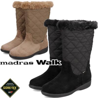 ゴアテックススノーブーツのおすすめ人気商品一覧 通販 - Yahoo