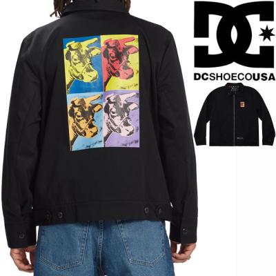 アンディウォーホル（DC SHOES）の商品一覧 通販 - Yahoo!ショッピング