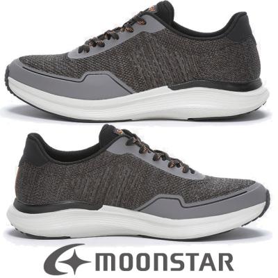 シナジーワールドワイドのおすすめ人気商品一覧 通販 - Yahoo!ショッピング