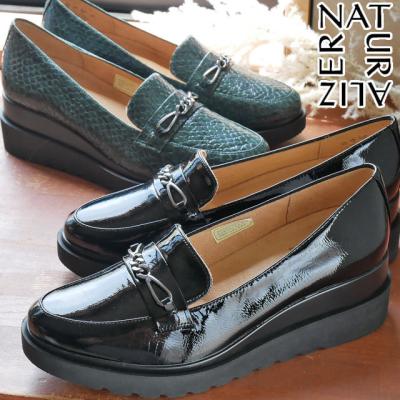 Naturalizer レディースシューズの商品一覧|ファッション 通販 Naturalizer レディースシューズの商品一覧|ファッション 通販