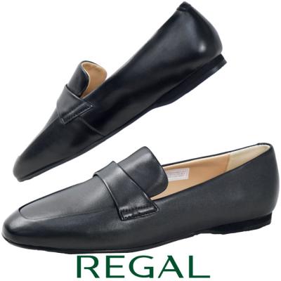 REGAL レディースローファー（サイズ（cm）：25cm）｜シューズ