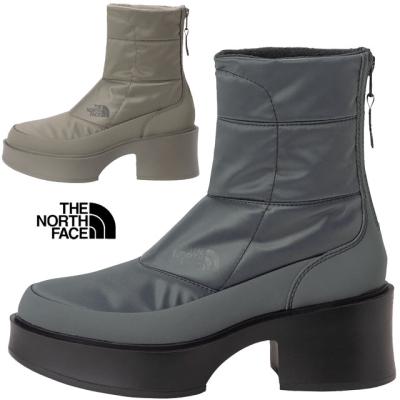 ノースフェイスブーツ（サイズ（cm）：22cm）のおすすめ人気商品一覧
