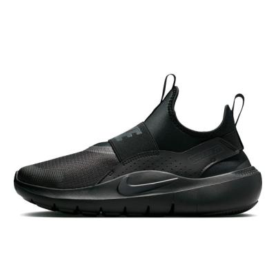 新品ナイキNIKE☆フレックスランナー23.5㎝ブラック nike フレックスランナー（サイズ（cm）：23.5cm）のおすすめ