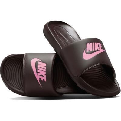 ナイキサンダル（色：レッド系）のおすすめ人気商品一覧 通販 - Yahoo