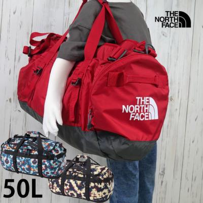 north Face limonta NYLON 3way bagの商品一覧 通販 - Yahoo!ショッピング
