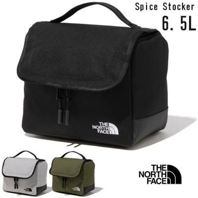 スパイスボックス（THE NORTH FACE）の商品一覧 通販 - Yahoo!ショッピング