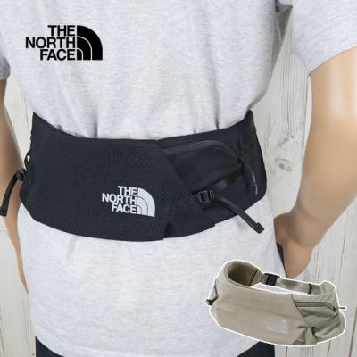 ランニングポーチ ボトル（THE NORTH FACE）の商品一覧 通販 - Yahoo