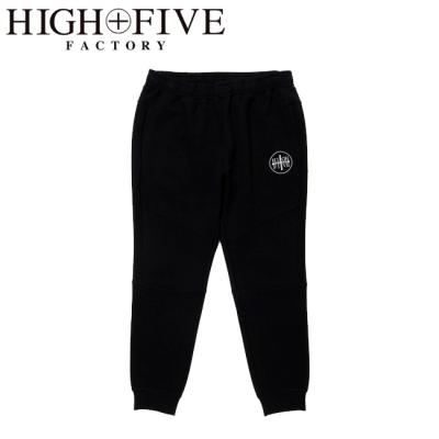 SNB-SHOP - HIGH FIVE FACTORY｜Yahoo!ショッピング