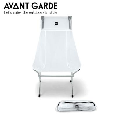 SNB-SHOP - AVANT GARDE｜Yahoo!ショッピング