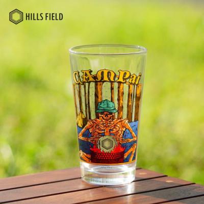 SNB-SHOP - HILLS FIELD｜Yahoo!ショッピング