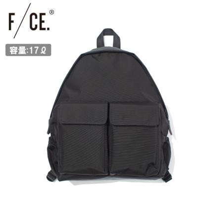 エフシーイー 防水リュック（F/CE.）の商品一覧 通販 - Yahoo!ショッピング
