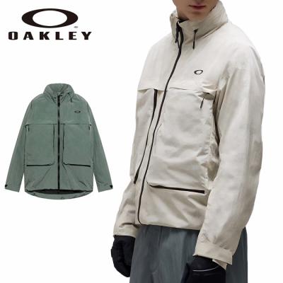 OAKLEY スノーボード ウエア｜スノーボード｜スポーツ おすすめ人気