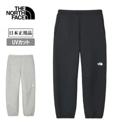 nb82033（THE NORTH FACE）のおすすめ人気商品一覧 通販 - Yahoo