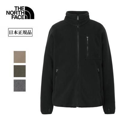THE NORTH FACE フリーシンカージャケットのおすすめ人気商品一覧 通販