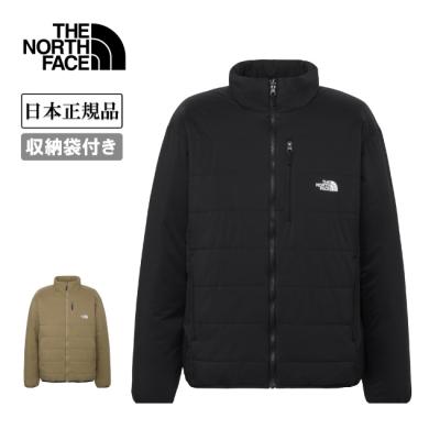 ny81971のおすすめ人気商品一覧 通販 - Yahoo!ショッピング