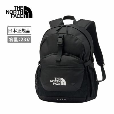 pcリュック（THE NORTH FACE）のおすすめ人気商品一覧 通販 - Yahoo