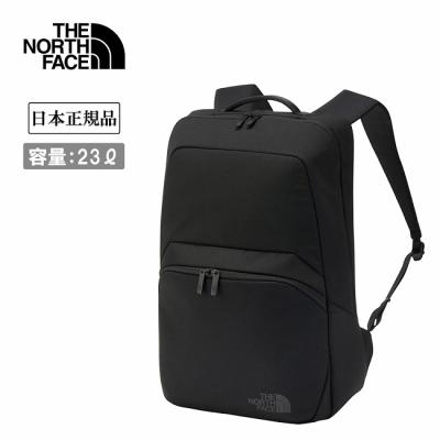 ノースフェイス シャトルデイパックのおすすめ人気商品一覧 通販