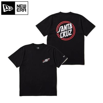 サンタクルーズ tシャツのおすすめ人気ランキングTOP100 - Yahoo