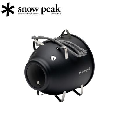 スノーピーク 雪峰祭のおすすめ人気商品一覧 通販 - Yahoo!ショッピング