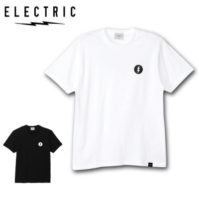 electric Tシャツのおすすめ人気商品一覧 通販 - Yahoo!ショッピング