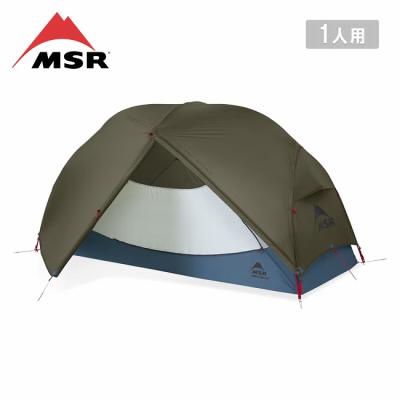 msrハバnxの商品一覧 通販 - Yahoo!ショッピング