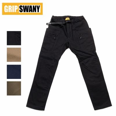SNB-SHOP - GRIP SWANY｜Yahoo!ショッピング