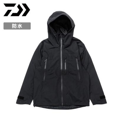 防水透湿 ジャケット（アウトドア、釣り、旅行用品）のおすすめ人気