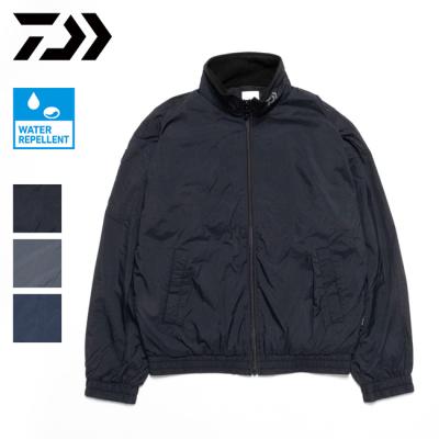 DAIWA（釣り） メンズファッション｜ファッション おすすめ人気商品