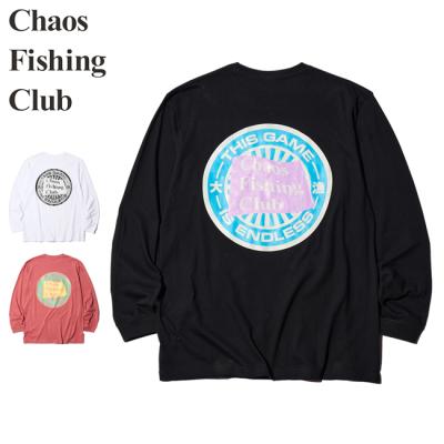 SNB-SHOP - Chaos Fishing Club｜Yahoo!ショッピング