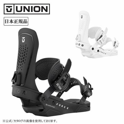 UNION BINDING スノーボード ビンディング｜スノーボード｜スポーツ
