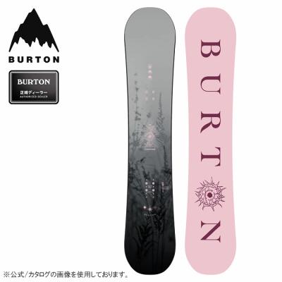 burton feelgoodのおすすめ人気商品一覧 通販 - Yahoo!ショッピング