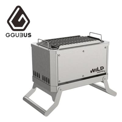 SNB-SHOP - GGUBUS｜Yahoo!ショッピング
