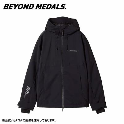 beyond medals（スノーボード用品） | スポーツ のおすすめ人気商品