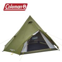 Coleman コールマン エクスカーションティピーII/325 2000038140