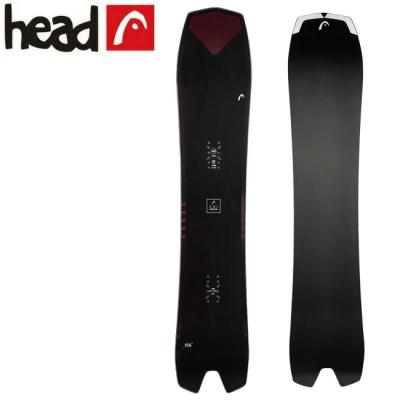 SNB-SHOP - HEAD｜Yahoo!ショッピング