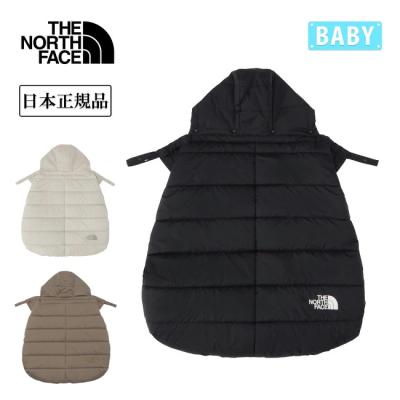 THE NORTH FACE 抱っこひも、おんぶ紐｜ベビー、キッズ、マタニティ