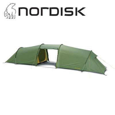 ノルディスク レイサ4のおすすめ人気商品一覧 通販 - Yahoo!ショッピング