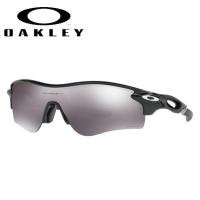 OAKLEY オークリー RADARLOCK PATH (A) レーダーロックパス OO9206-4138 【日本正規品/アジアンフィット/海/アウトドア/キャンプ/フェス】 | SNB-SHOP