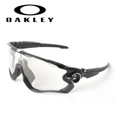 OAKLEY jawbreakerのおすすめ人気商品一覧 通販 - Yahoo