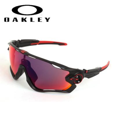 OAKLEY jawbreaker prizm Sapphireの商品一覧 通販 - Yahoo!ショッピング