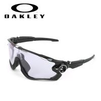 OAKLEY オークリー Jawbreaker ジョウブレイカー OO9290-5431 【日本正規品/サングラス/海/アウトドア/キャンプ/フェス/PRIZM】 | SNB-SHOP