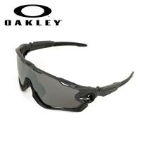 OAKLEY オークリー Jawbreaker ジョウブレイカー OO9290-7131 【日本正規品/サングラス/海/アウトドア/キャンプ/フェス/PRIZM】 | SNB-SHOP