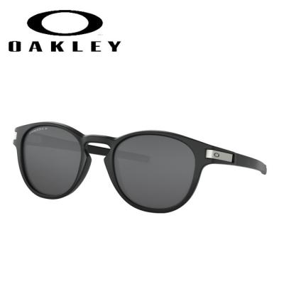 oakley latchの商品一覧 通販 - Yahoo!ショッピング