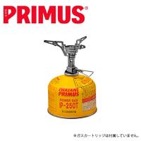 PRIMUS プリムス 116フェムトストーブ P116 【ガスコンロ/アウトドア/コンパクト/軽量/キャンプ】 | SNB-SHOP