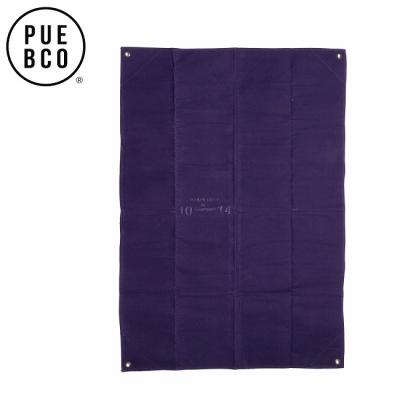 naturehike マット（PUEBCO／アウトドア、釣り、旅行用品）の商品一覧