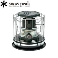 Snow Peak スノーピーク コンロ タクード Takudo KH-002BK 【SP-ETCA】【BBQ】【GLIL】 その他アウトドア | SNB-SHOP