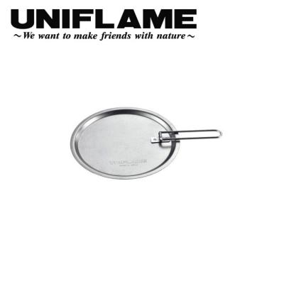 ユニフレーム シェラカップのおすすめ人気商品一覧 通販 - Yahoo