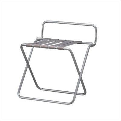 バゲージラック アルミ（スタイル：シンプル、モダン）のおすすめ人気